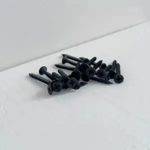 Tornillos - Easy